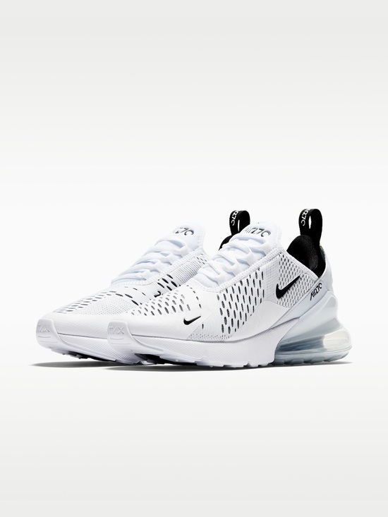 Nike Shoes - Women’s Nike Air Max 270